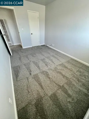 $625,000 | 1636 101st Avenue, Oakland, CA 94603