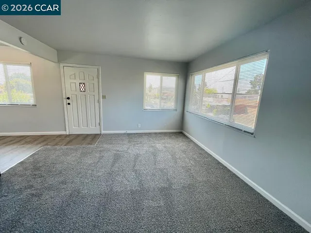 $625,000 | 1636 101st Avenue, Oakland, CA 94603