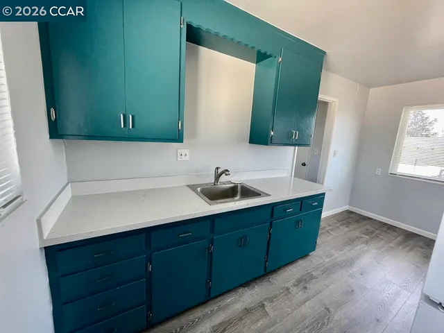 $625,000 | 1636 101st Avenue, Oakland, CA 94603