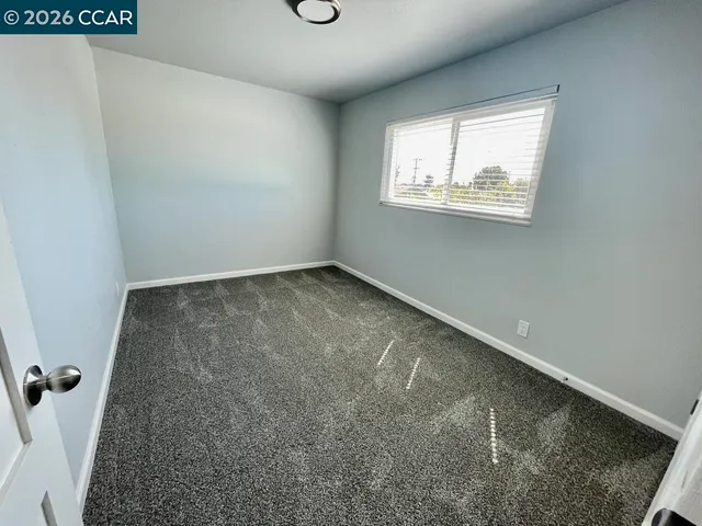 $625,000 | 1636 101st Avenue, Oakland, CA 94603