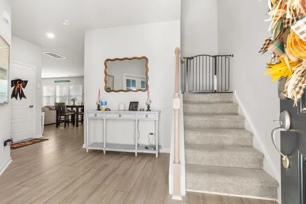 $2,500 | 537 Yellow Leaf Lane, Summerville, SC 29486