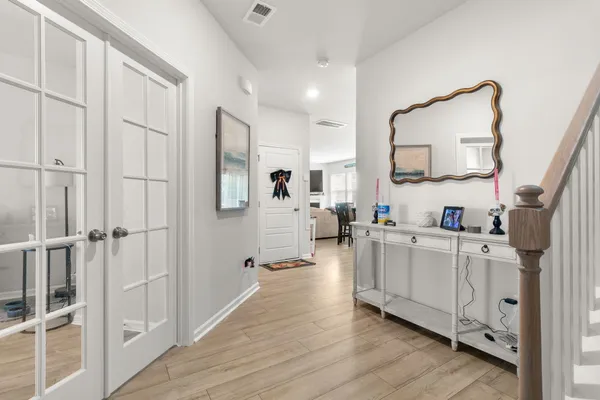 $2,500 | 537 Yellow Leaf Lane, Summerville, SC 29486