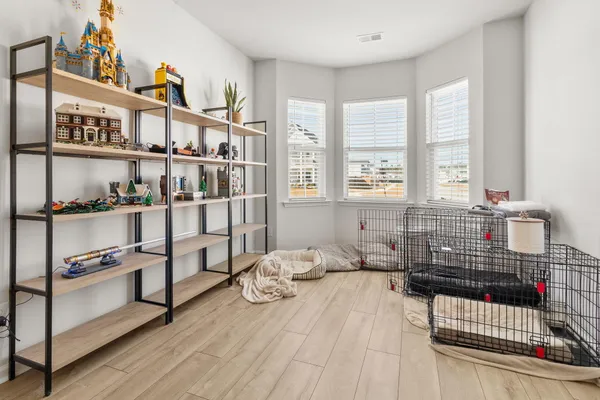 $2,500 | 537 Yellow Leaf Lane, Summerville, SC 29486