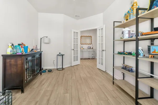 $2,500 | 537 Yellow Leaf Lane, Summerville, SC 29486