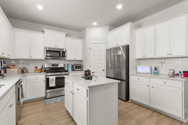 $2,500 | 537 Yellow Leaf Lane, Summerville, SC 29486