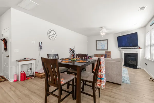 $2,500 | 537 Yellow Leaf Lane, Summerville, SC 29486