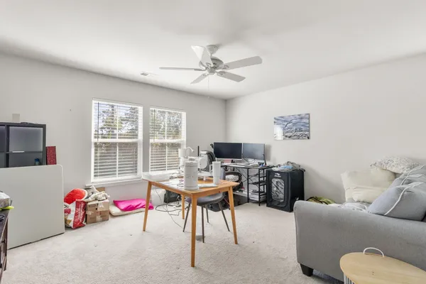 $2,500 | 537 Yellow Leaf Lane, Summerville, SC 29486