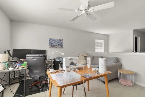 $2,500 | 537 Yellow Leaf Lane, Summerville, SC 29486