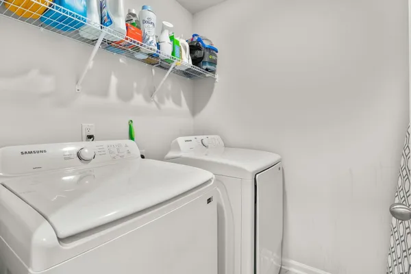 $2,500 | 537 Yellow Leaf Lane, Summerville, SC 29486