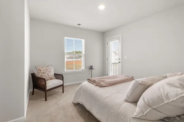 $2,500 | 537 Yellow Leaf Lane, Summerville, SC 29486