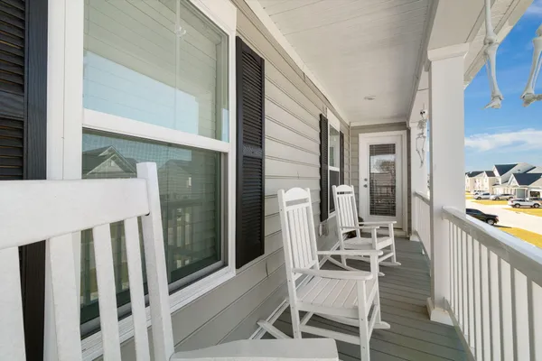 $2,500 | 537 Yellow Leaf Lane, Summerville, SC 29486