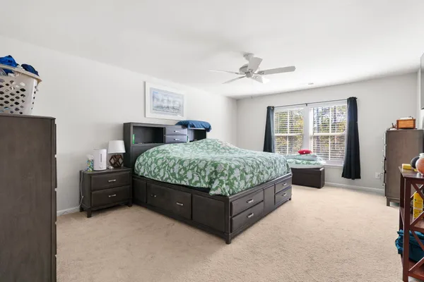 $2,500 | 537 Yellow Leaf Lane, Summerville, SC 29486