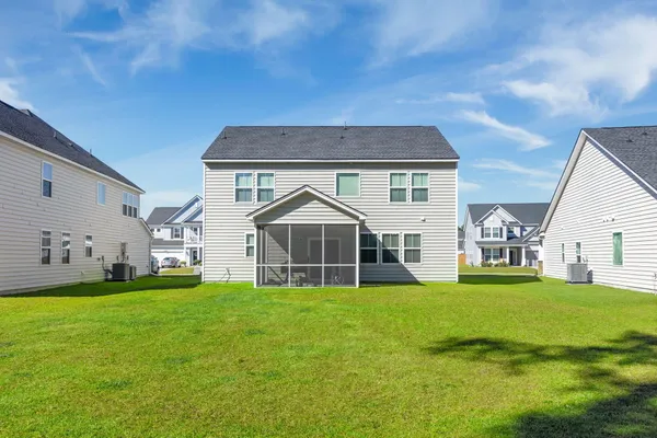 $2,500 | 537 Yellow Leaf Lane, Summerville, SC 29486