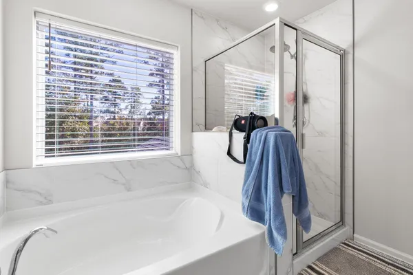 $2,500 | 537 Yellow Leaf Lane, Summerville, SC 29486