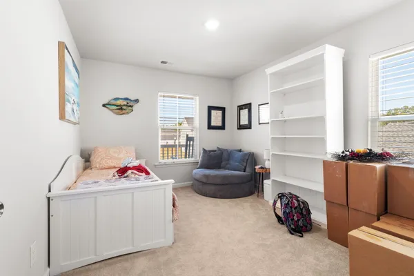 $2,500 | 537 Yellow Leaf Lane, Summerville, SC 29486