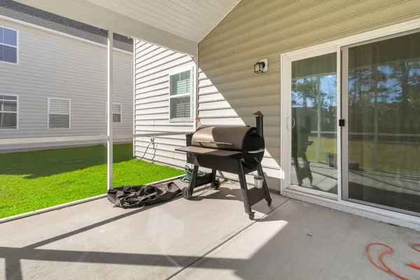 $2,500 | 537 Yellow Leaf Lane, Summerville, SC 29486