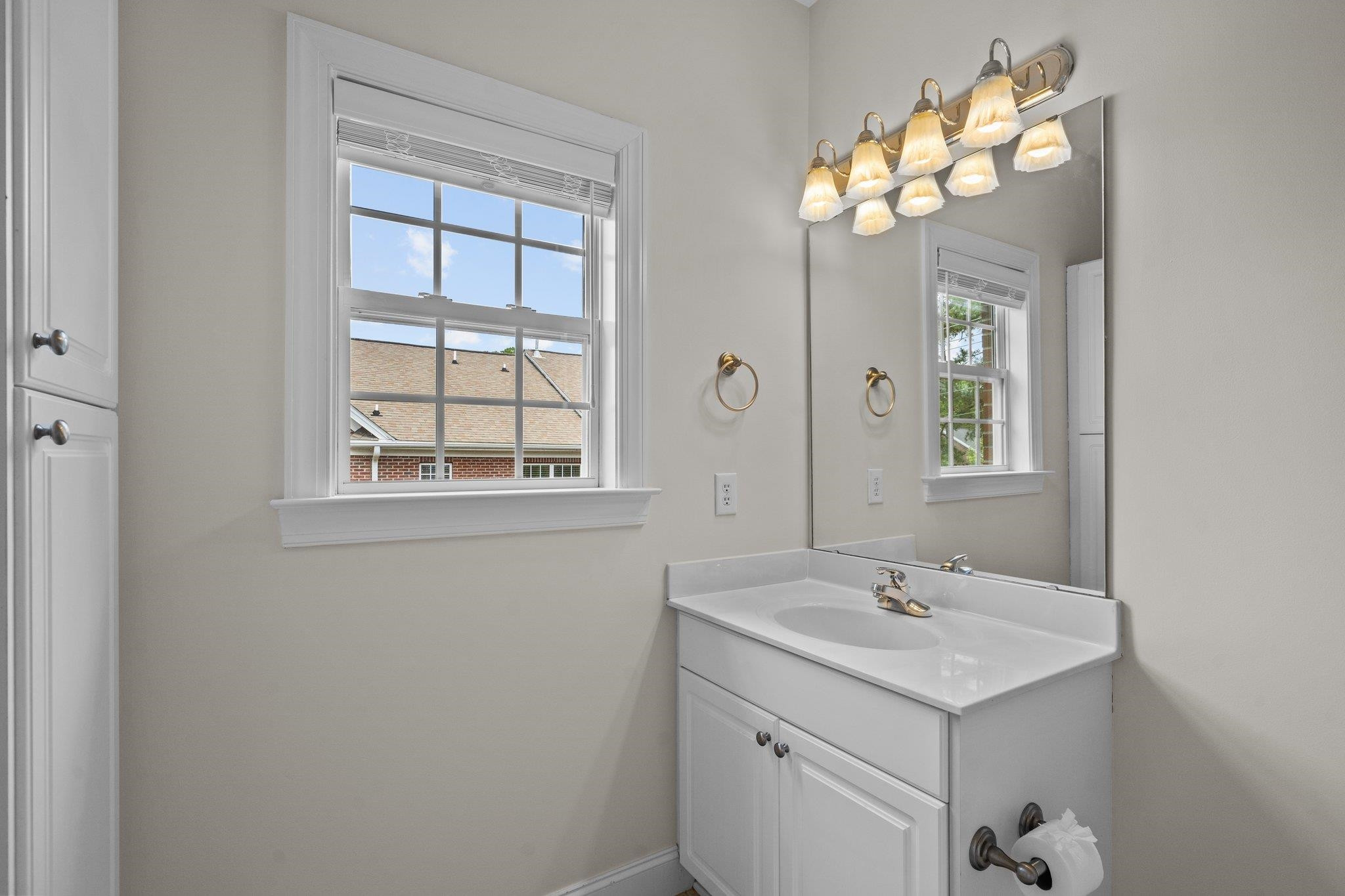 680 Highpark Lane Raleigh, NC 27608 - Photo 17 of 31 Photo 20