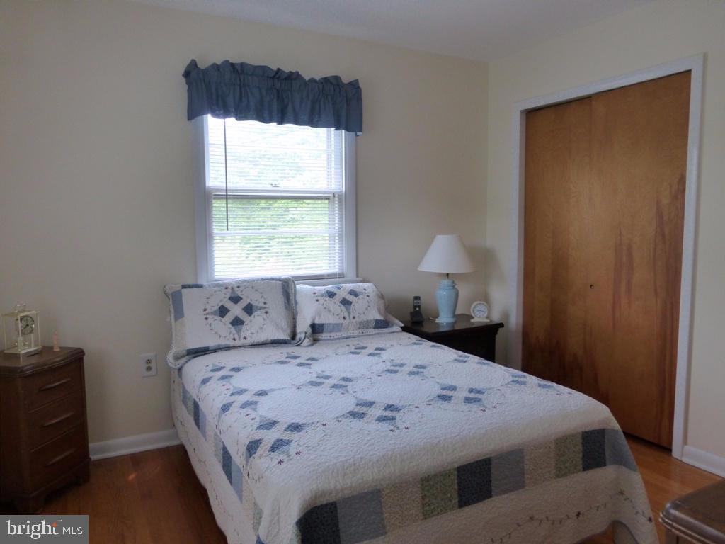 985 Cardinal Road Lancaster, PA 17601 - Photo 11 of 29 Gallery Image 11