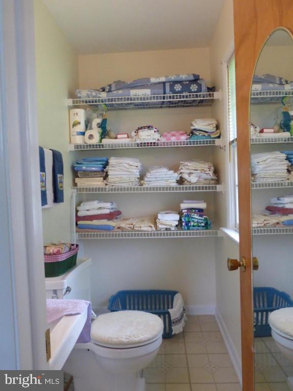 985 Cardinal Road Lancaster, PA 17601 - Photo 12 of 29 Gallery Image 12