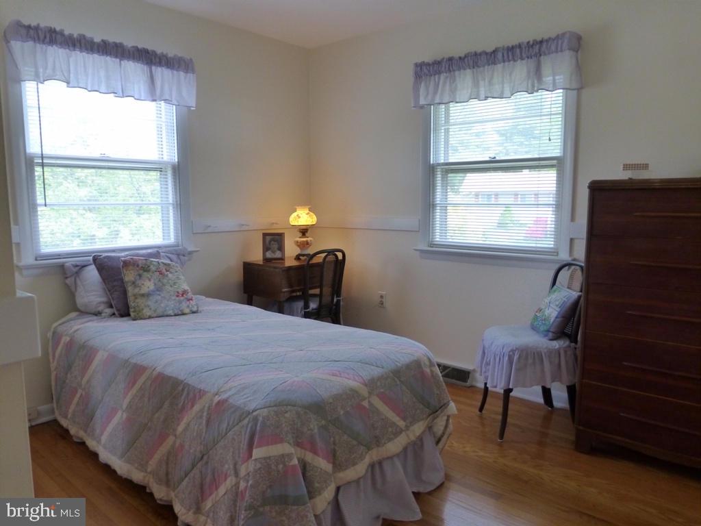 985 Cardinal Road Lancaster, PA 17601 - Photo 13 of 29 Gallery Image 13