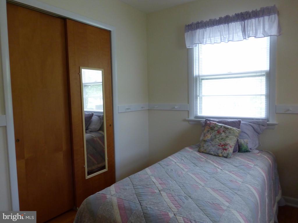 985 Cardinal Road Lancaster, PA 17601 - Photo 14 of 29 Gallery Image 14