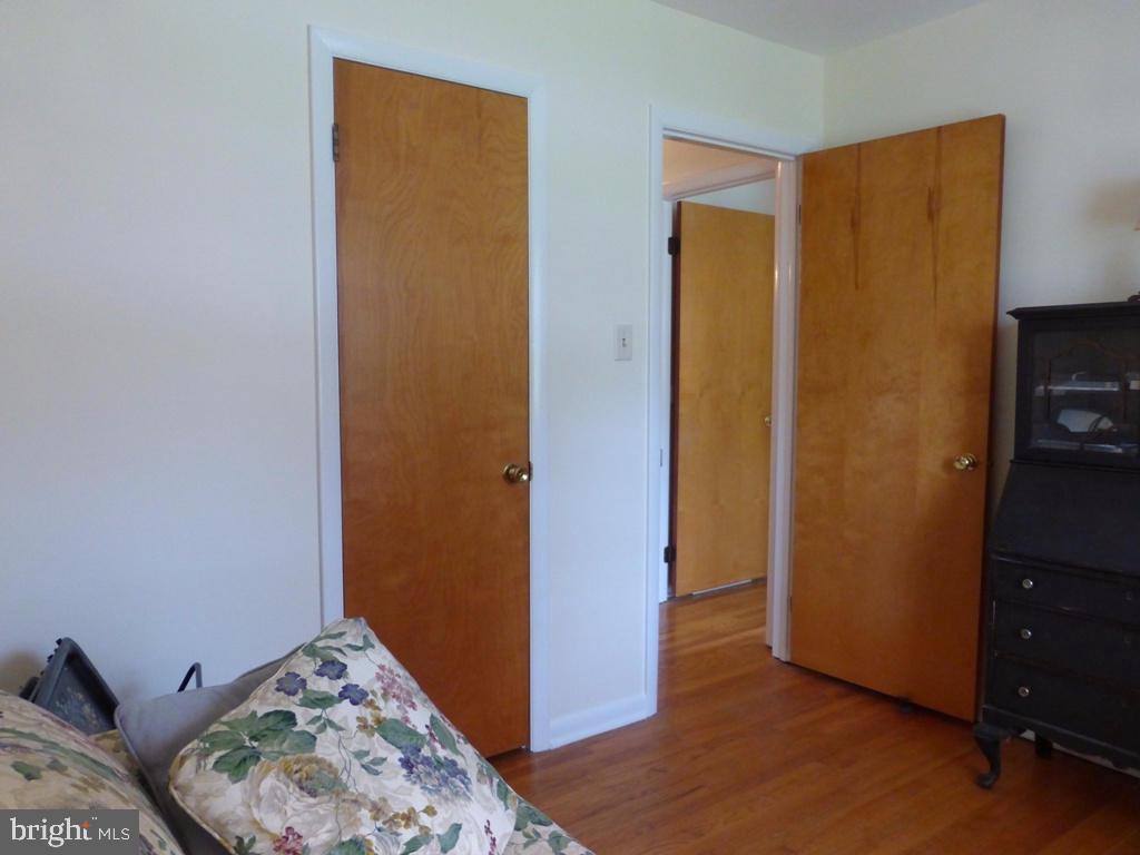 985 Cardinal Road Lancaster, PA 17601 - Photo 15 of 29 Gallery Image 15