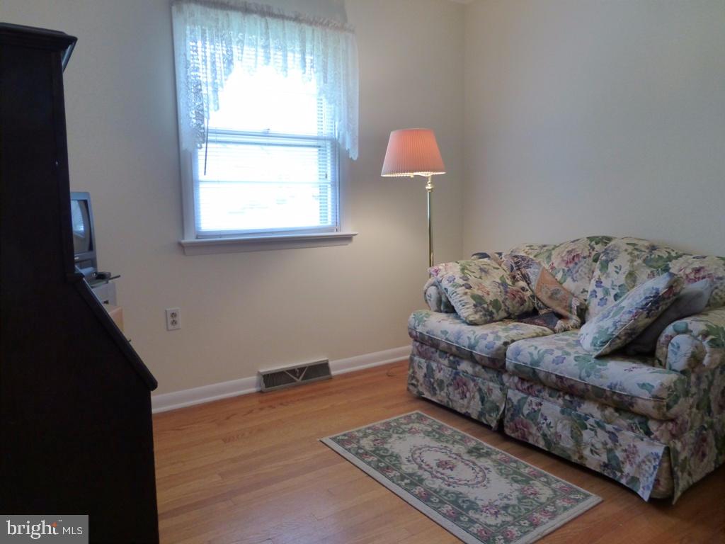 985 Cardinal Road Lancaster, PA 17601 - Photo 16 of 29 Gallery Image 16