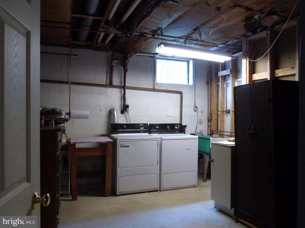 985 Cardinal Road Lancaster, PA 17601 - Photo 18 of 29 Gallery Image 18