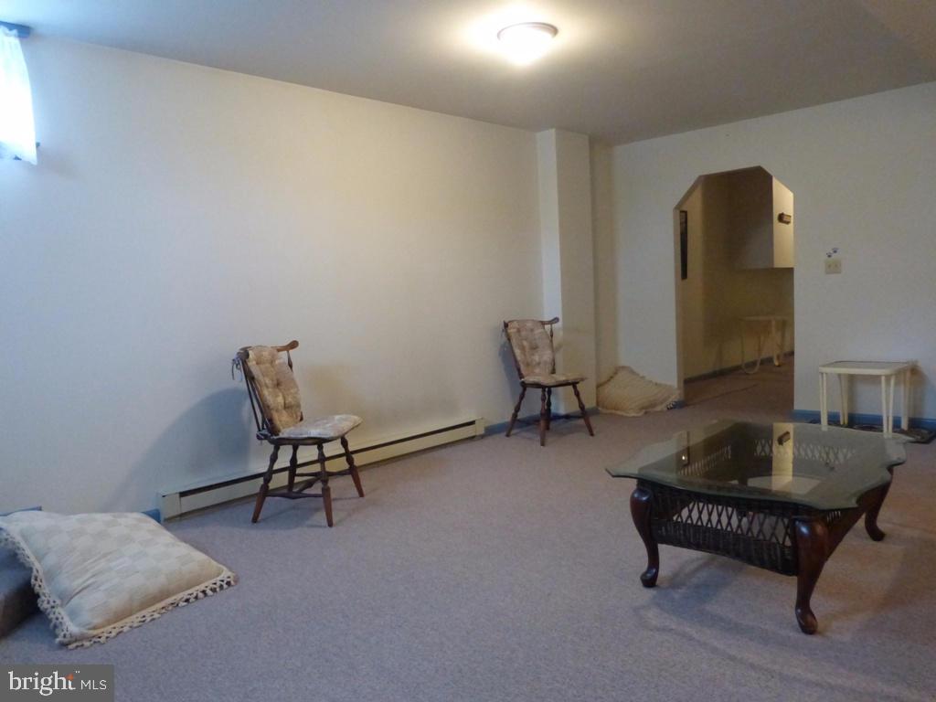 985 Cardinal Road Lancaster, PA 17601 - Photo 20 of 29 Gallery Image 20