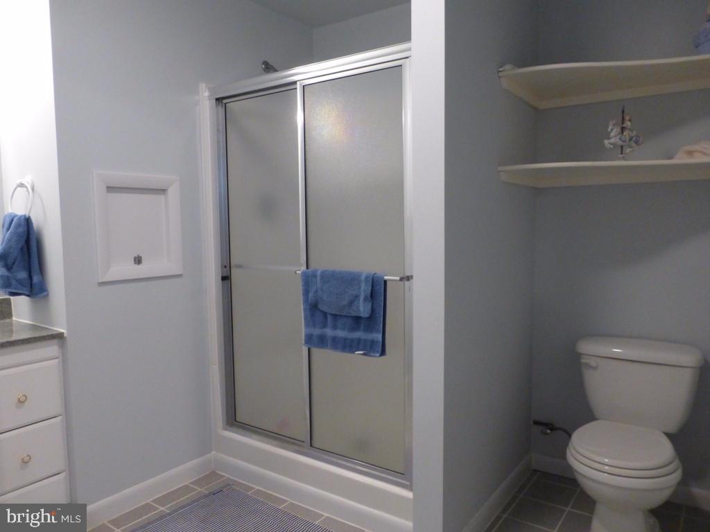 985 Cardinal Road Lancaster, PA 17601 - Photo 21 of 29 Gallery Image 21