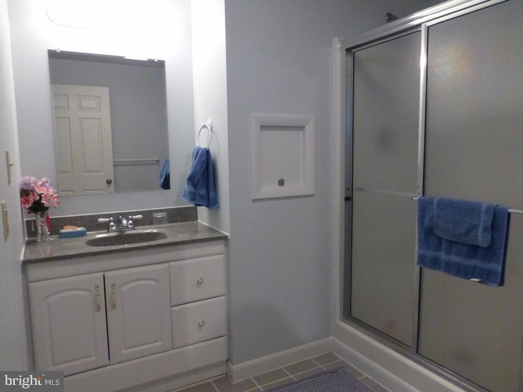985 Cardinal Road Lancaster, PA 17601 - Photo 22 of 29 Gallery Image 22