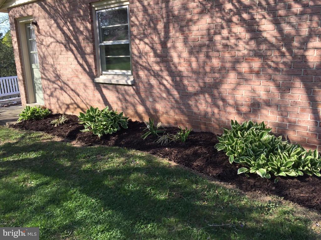 985 Cardinal Road Lancaster, PA 17601 - Photo 29 of 29 Gallery Image 29