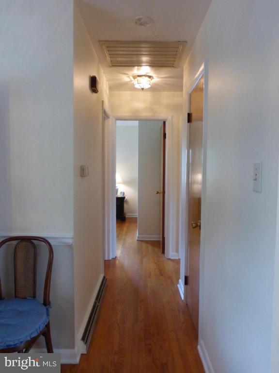 985 Cardinal Road Lancaster, PA 17601 - Photo 9 of 29 Gallery Image 9