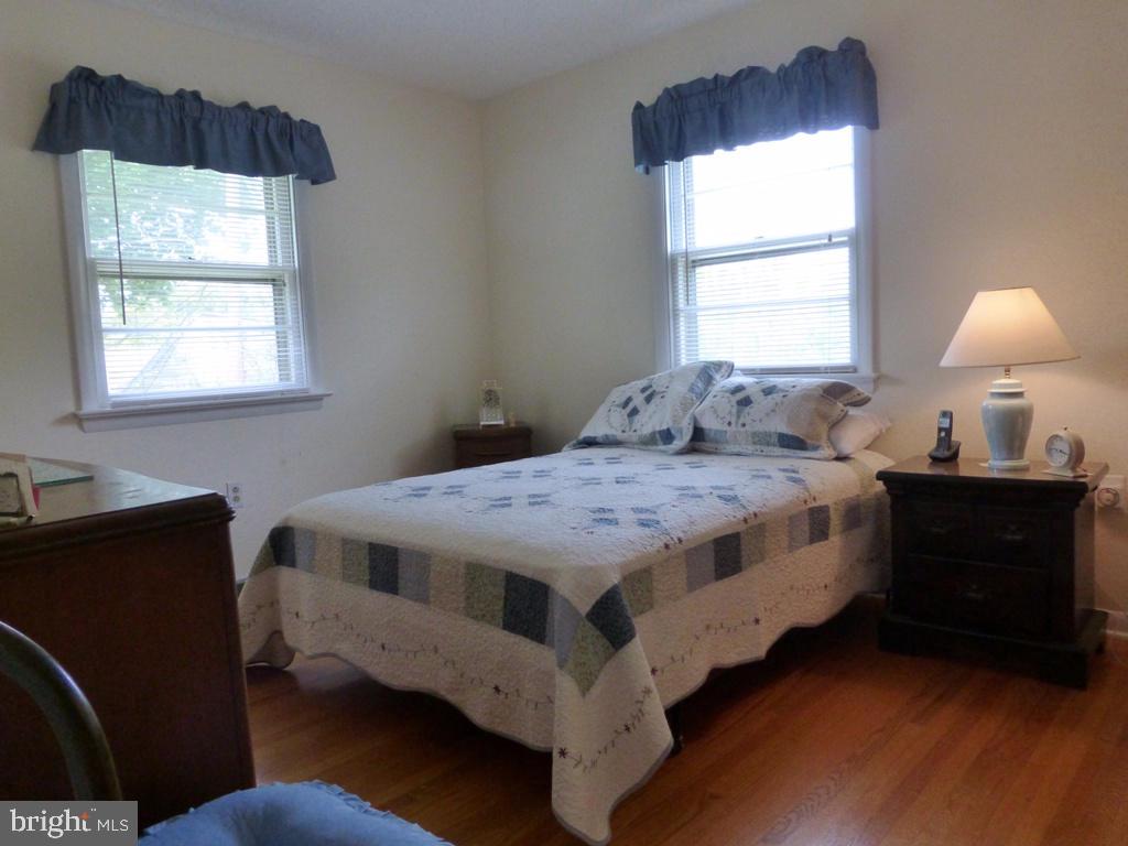 985 Cardinal Road Lancaster, PA 17601 - Photo 10 of 29 Gallery Image 10