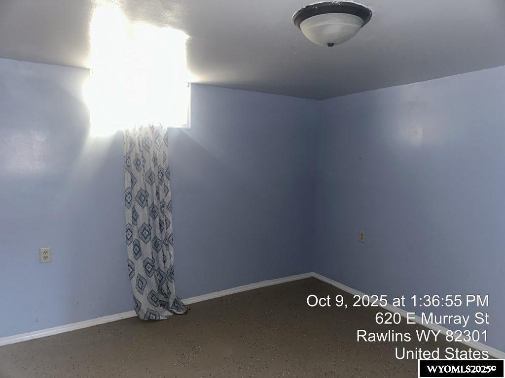 620 East Murray Street Rawlins, WY 82301 - Photo 9 of 11