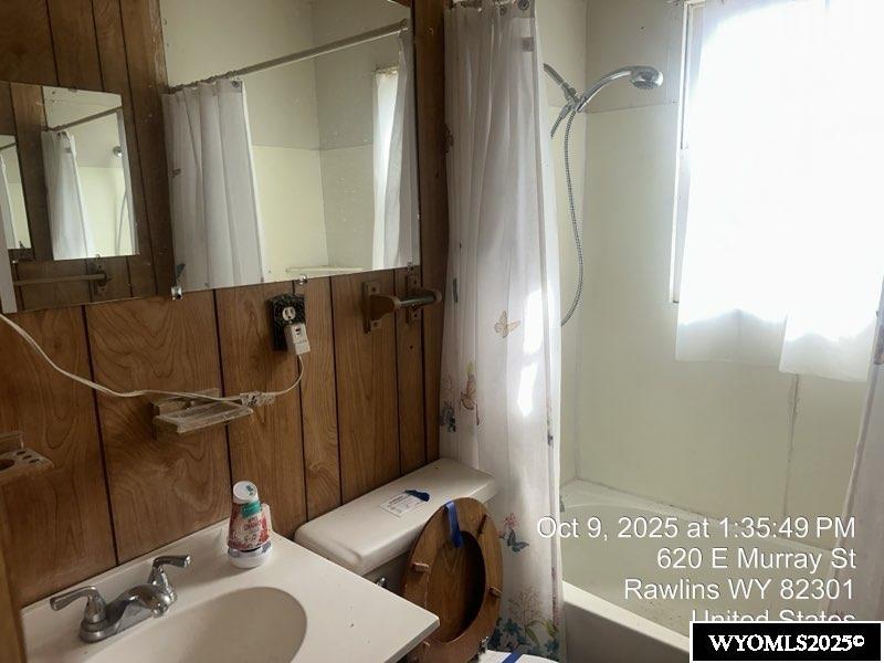 620 East Murray Street Rawlins, WY 82301 - Photo 10 of 11