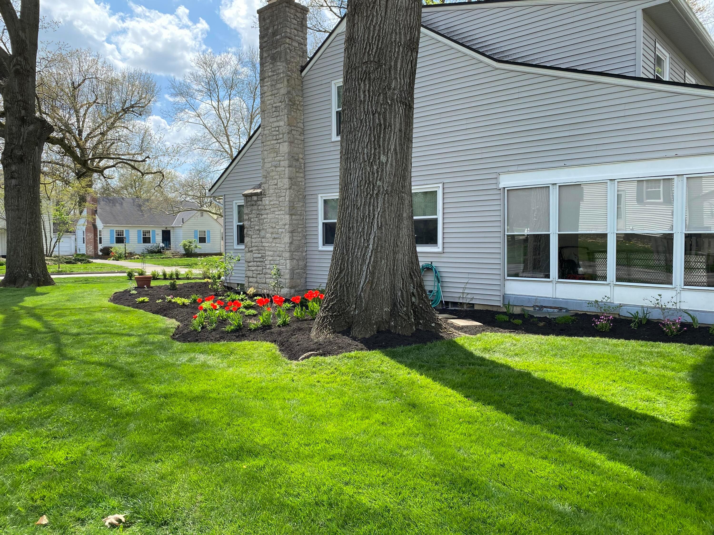 470 Richards Road Columbus, OH 43214 - Photo 6 of 58 IMG_0628