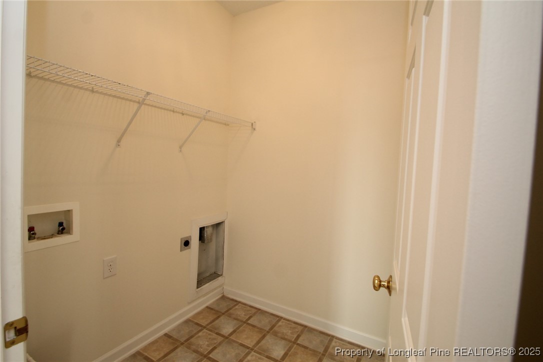 8508 Neuse Garden Drive Raleigh, NC 27616 - Photo 21 of 44 a view of small space