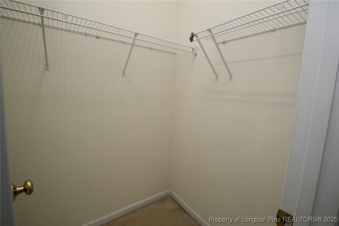 8508 Neuse Garden Drive Raleigh, NC 27616 - Photo 27 of 44 a view of a room