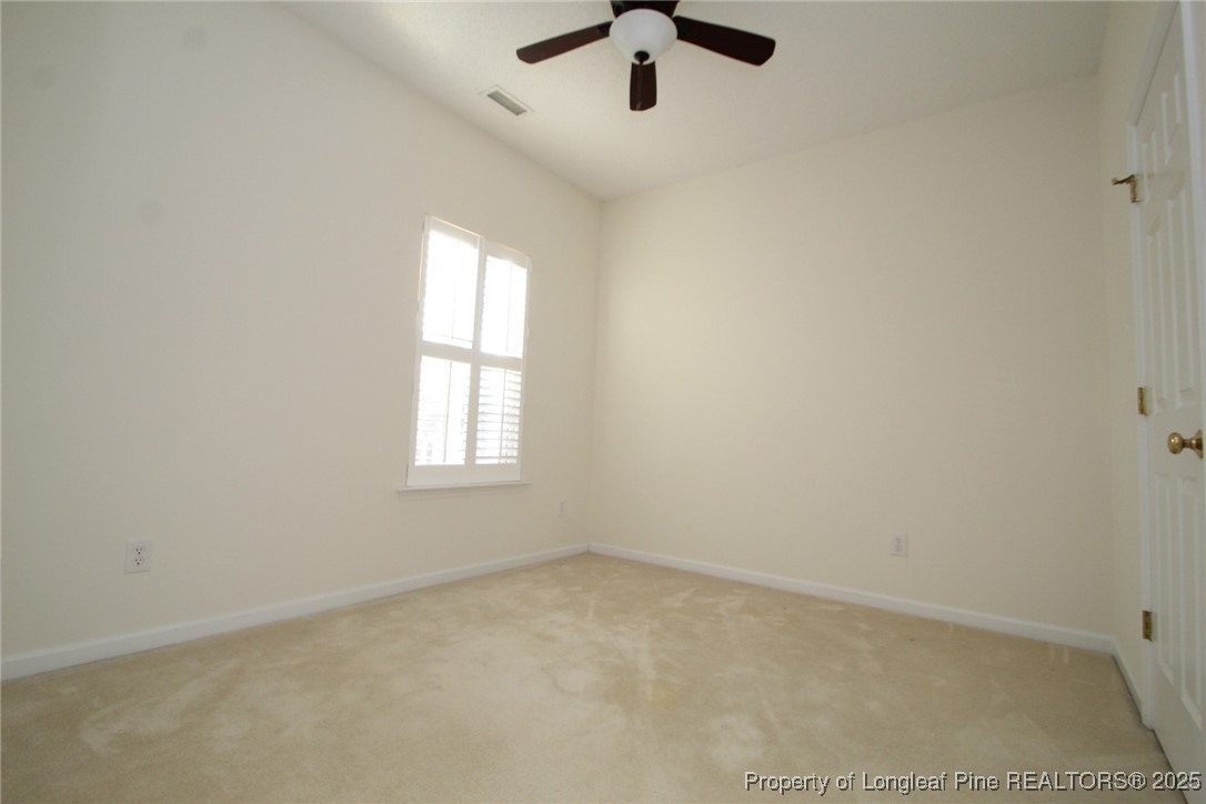 8508 Neuse Garden Drive Raleigh, NC 27616 - Photo 35 of 44 an empty room with a window