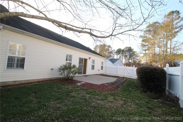 $1,795 | 8508 Neuse Garden Drive, Raleigh, NC 27616