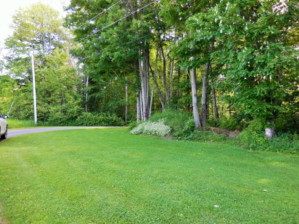 405 Williams Road Newport, ME 04953 - Photo 5 of 35 Photo