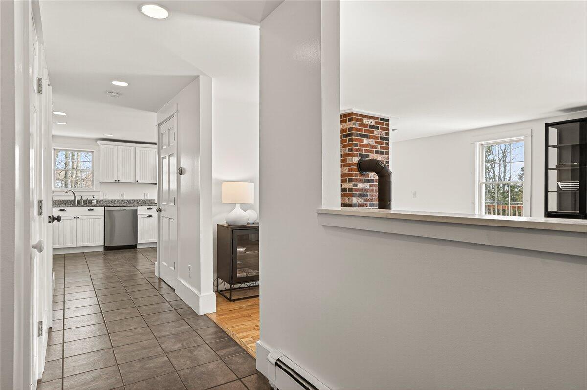648 Reach Road Sedgwick, ME 04673 - Photo 11 of 101 648 Reach Road, Sedgwick (Sargentville)