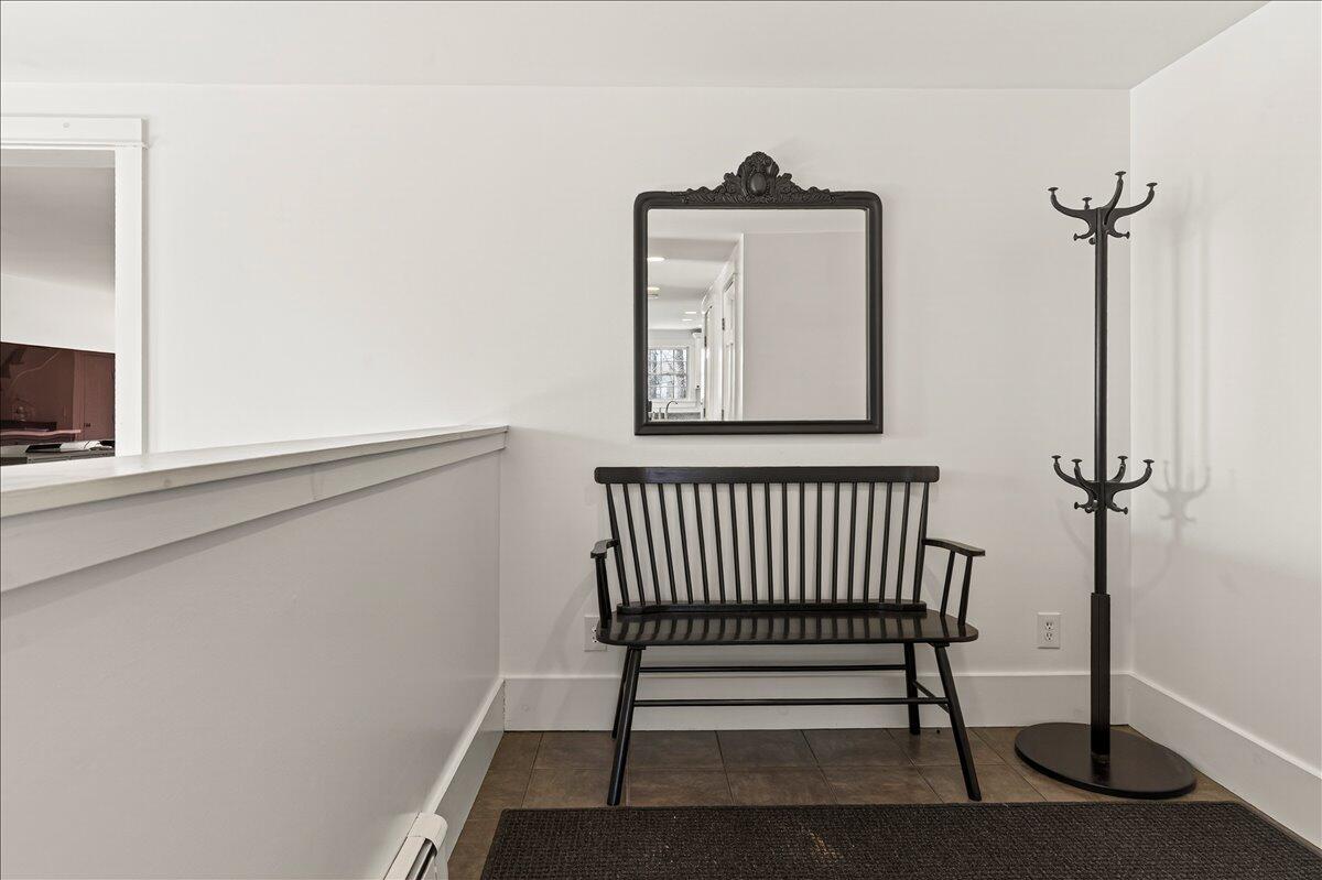 648 Reach Road Sedgwick, ME 04673 - Photo 12 of 101 648 Reach Road, Sedgwick (Sargentville)