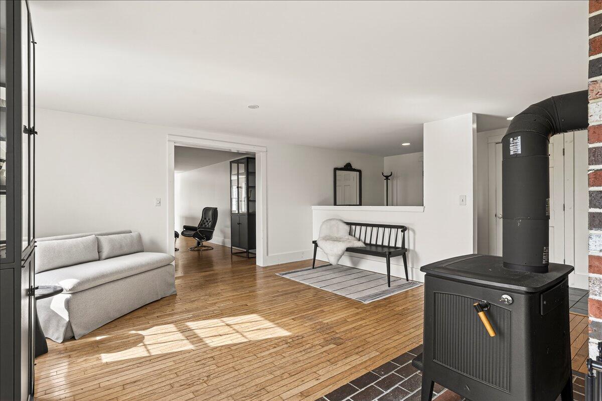 648 Reach Road Sedgwick, ME 04673 - Photo 14 of 101 648 Reach Road, Sedgwick (Sargentville)