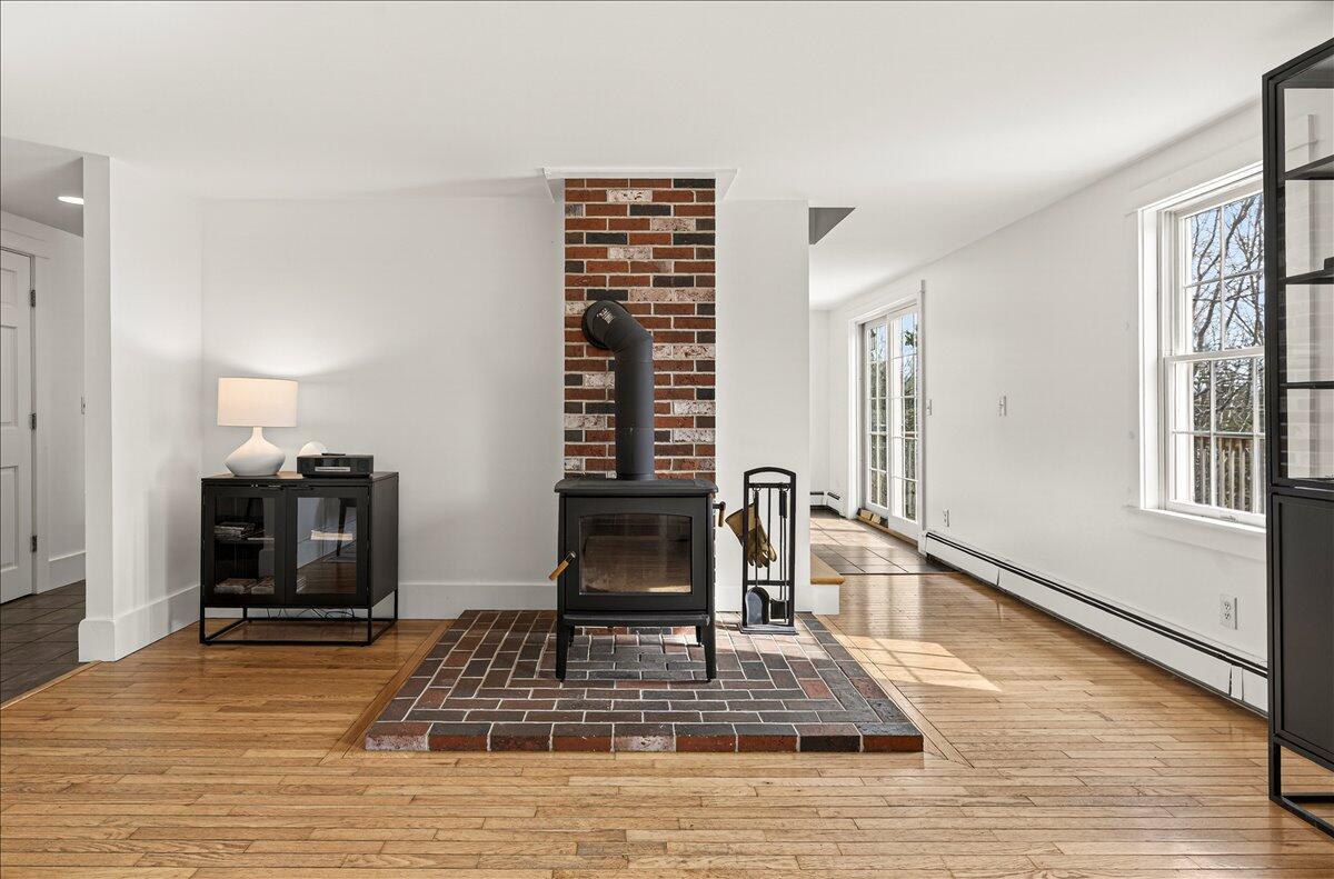 648 Reach Road Sedgwick, ME 04673 - Photo 15 of 101 648 Reach Road, Sedgwick (Sargentville)