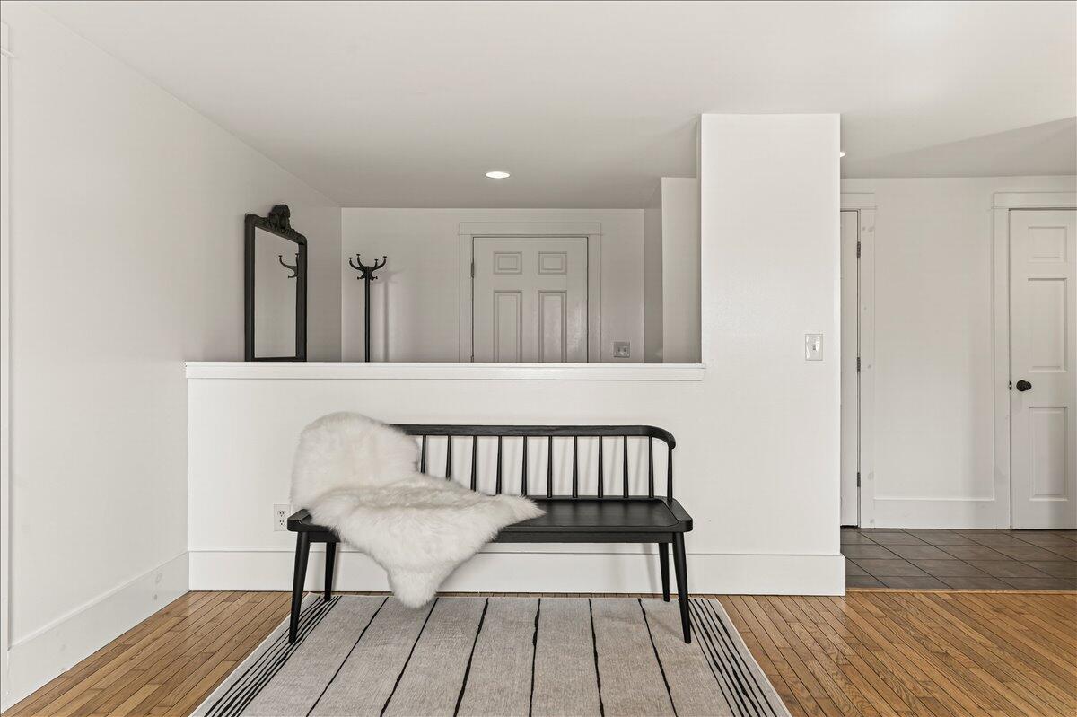 648 Reach Road Sedgwick, ME 04673 - Photo 16 of 101 648 Reach Road, Sedgwick (Sargentville)