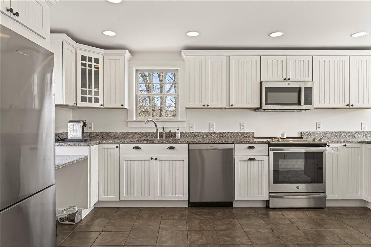 648 Reach Road Sedgwick, ME 04673 - Photo 18 of 101 648 Reach Road, Sedgwick (Sargentville)