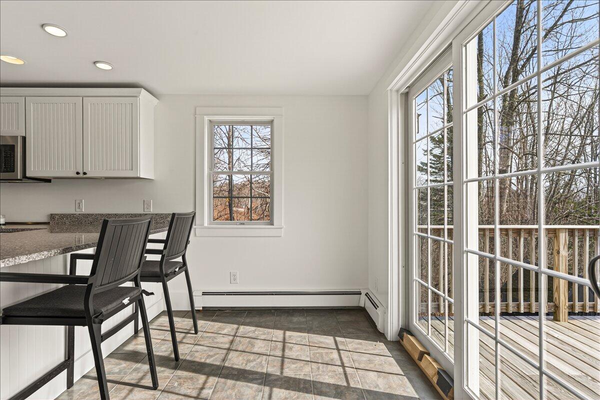 648 Reach Road Sedgwick, ME 04673 - Photo 23 of 101 648 Reach Road, Sedgwick (Sargentville)