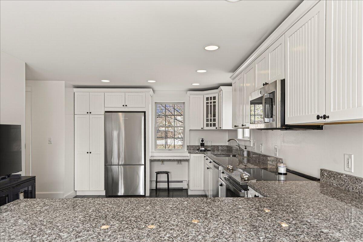 648 Reach Road Sedgwick, ME 04673 - Photo 24 of 101 648 Reach Road, Sedgwick (Sargentville)